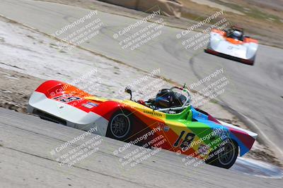 media/May-01-2022-CalClub SCCA (Sun) [[03a481c204]]/Group 3/Race (Offramp)/